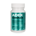 ADEK Complex Twist-Off