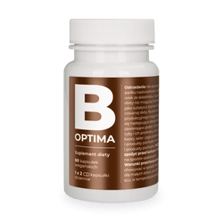 B-OPTIMA