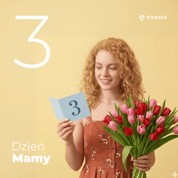 Zestaw na Dzień Mamy #3